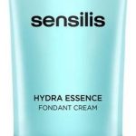 Hydraterende Gezichtscrème Sensilis Hydra Essence (40 ml)
