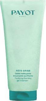 Payot Gelee Nettoyante Moussante Purifiante 200 Ml - Image 2