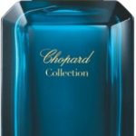 Agar Royal Eau de Parfum