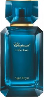Agar Royal Eau de Parfum