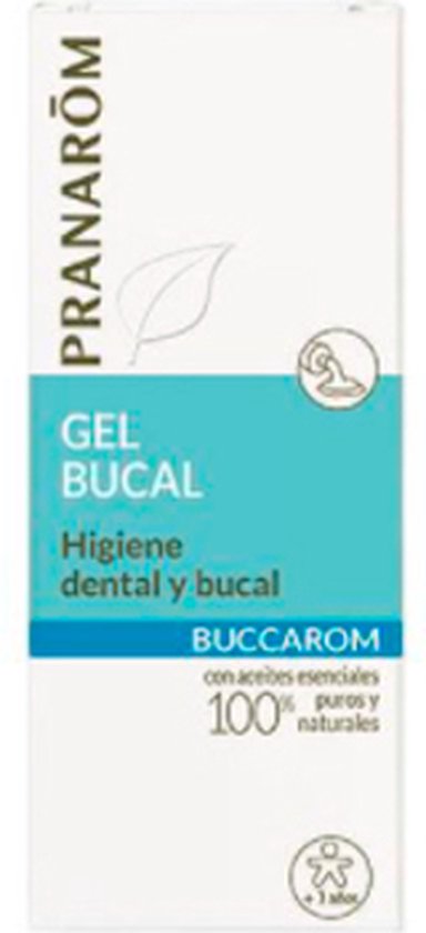 384x840-87 Pranarom Buccarom Oral Gel 15g - Image 1