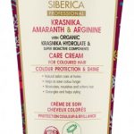 Natura Siberica Super Siberica Conditioner Voor Gekleurd Haar 50 ml