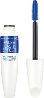 Max Factor Masc M Factor Fle Azul - Image 2