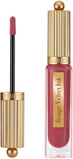 Bourjois Rouge Velvet Ink 25 3 5ml