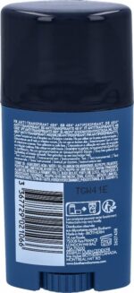 Biotherm Homme Day Control 48h Day Control Non Stop Antiperspirant Stick Alle Huidtypen 50ml - Image 3