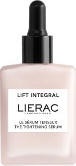 Lierac Lift Integral Tightening Serum 30ml - Image 2