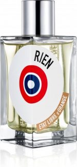 Etat Libre d’Orange Rien EDP U 50 ml - Image 4