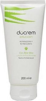 Anotafarm Ducrem Emulsion 200ml