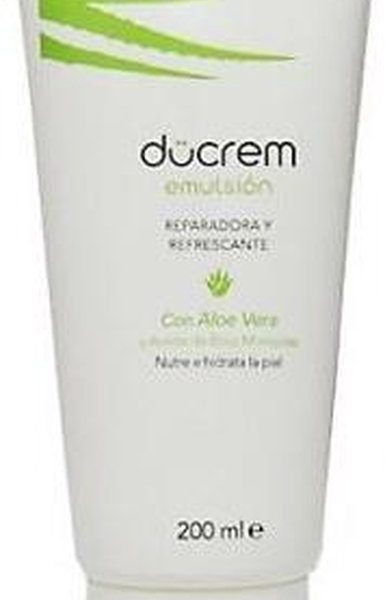 Anotafarm Ducrem Emulsion 200ml