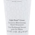 Elizabeth Arden Eight Hour Intensive Moisturizing Hand Treatment - 30 ml (originele uitvoering)