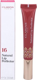 Instant Light Natural Lip Perfector - Lip Gloss 12 Ml - Image 2