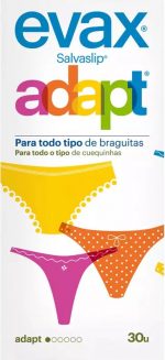 Evax Salva-slip Adapt 30 U - Image 2