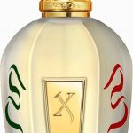 Xerjoff - XJ 1861 Decas Eau de Parfum - 100 ml - Parfum