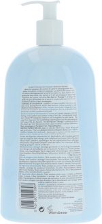 Bioderma Atoderm Intensive Moussant Shower Gel 1000ml - Image 3