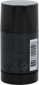 Armani Code Deodorant Stick 75 ml - Image 4