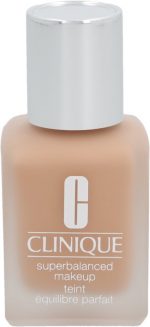 Clinique Foundation Superbalanced Makeup Fluide 04 Cream Chamois 30ml - Image 9