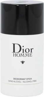 Dior Homme Deodorant Stick 75 gr - Image 4