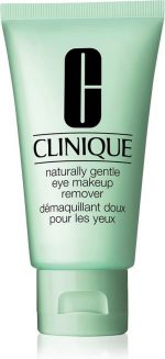 Naturally Gentle Eye Make Up Remover   gentle natural eye make up remover - Image 13