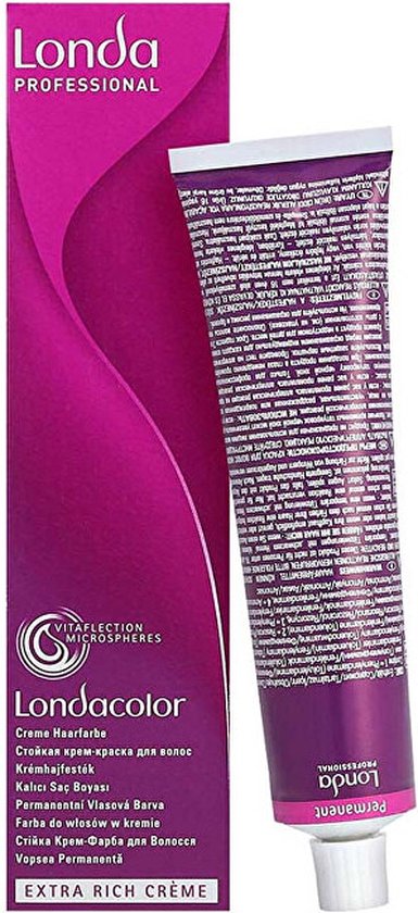 385x840-73 Permanent Color Extra Rich Creme - Permanent Cream Hair Color - Image 1