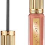Rouge Velvet Ink - Liquid Lipstick 3.5 Ml
