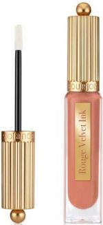 Rouge Velvet Ink - Liquid Lipstick 3.5 Ml