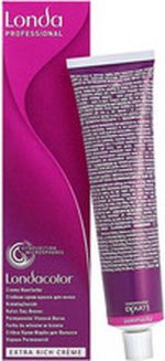 Londa Professional - Haarverf - Color Permanent - 60ML - 9/65 - Image 3