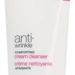 StriVectin Anti Wrinkle Line Blurfector Instant Wrinkle Blurring Primer 30 ml