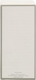 Dior (Christian Dior) Miss Dior Originale EDT W 100 ml - Image 4