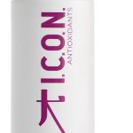 Anti-Veroudering Shampoo I.c.o.n. (1000 ml)