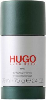 Hugo Boss Man Deodorant stick - Deodorant - 75 ml - Image 7