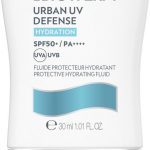 BIOTHERM Urban UV Defense Hydration SPF50+ (30ml)