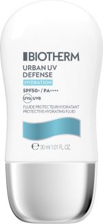 BIOTHERM Urban UV Defense Hydration SPF50+ (30ml)