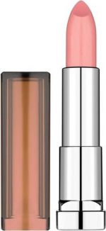 Color Sensational Lipstick By Maybelline #207-pink-fling - Image 3