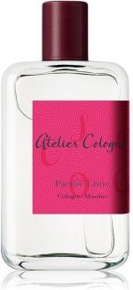 Uniseks Parfum Atelier Cologne EDC Pacific Lime 200 ml