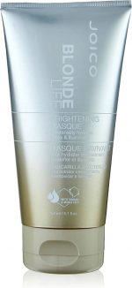 Joico Blonde Life Brightening Haarmasker 150 ml - Image 2