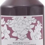 Davines NATURALTECH replumping - shampoo - 250 ml