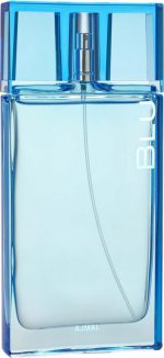 Ajmal Blu eau de parfum spray 90 ml - Image 2