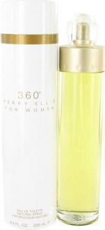 Abercrombie & Fitch - First Instinct For Her EDP 100 ml - Image 5