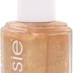 Lac de unghii Essie Nail Lacquer No 557 Sunny Daze  13 5ml