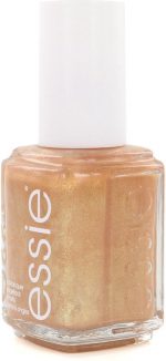 Lac de unghii Essie Nail Lacquer No 557 Sunny Daze  13 5ml