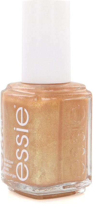 386x840-87 Lac de unghii Essie Nail Lacquer No 557 Sunny Daze 13 5ml - Image 1