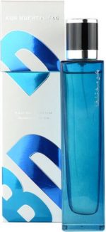 Rasasi - Kun Mukthalifan Men - Eau De Parfum - 100Ml - Image 4