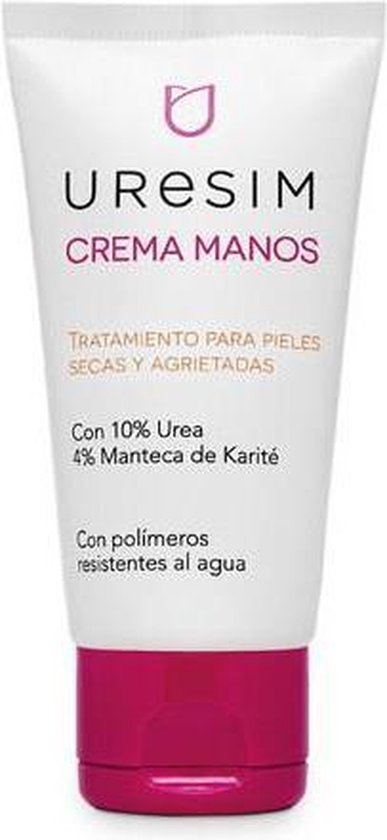 387x840-12 Uresim Manos Secas Agrietadas Crema 50ml - Image 1