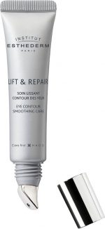 Institut Esthederm Lift & Repair Eye Contour Smoothing Care 15ml - Image 3
