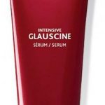 Institut Esthederm Intensive Glauscine Serum 200ml