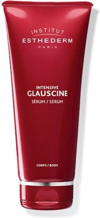 387x840-133 Institut Esthederm Intensive Glauscine Serum 200ml - Image 1