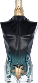 Jean Paul Gaultier Le Beau Male Eau de Parfum Spray 125 ml - Image 3