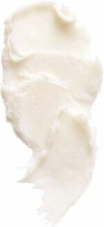 L'occitane Shea Butter Bio 100% BambuckE MAslo 150 Ml - Image 3