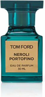 Tom Ford Neroli Portofino - 30ml - Eau de parfum - Image 5