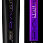 L'Oréal Professionnel - Dia Light - Haarverf - 50 ML - C5.6